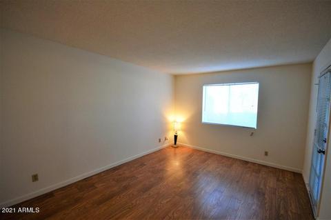 4050 E Cactus Rd #108, Phoenix, AZ 85032 photo 9