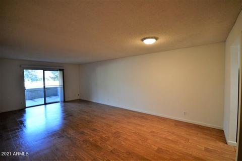 4050 E Cactus Rd #108, Phoenix, AZ 85032 photo 4