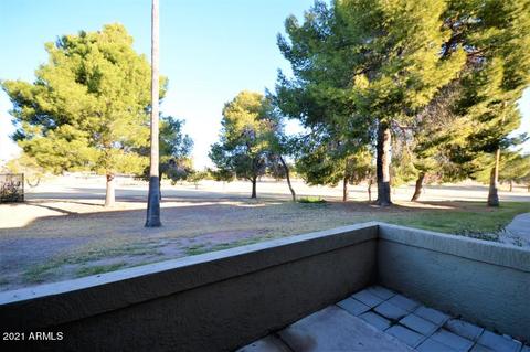 4050 E Cactus Rd #108, Phoenix, AZ 85032 photo 22