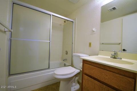 4050 E Cactus Rd #108, Phoenix, AZ 85032 photo 14