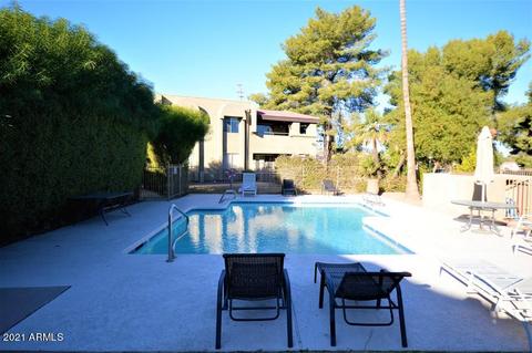 4050 E Cactus Rd #108, Phoenix, AZ 85032 photo 19