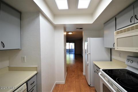 4050 E Cactus Rd #108, Phoenix, AZ 85032 photo 7