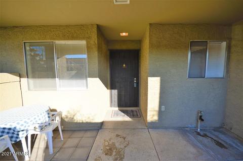 4050 E Cactus Rd #108, Phoenix, AZ 85032 photo 2