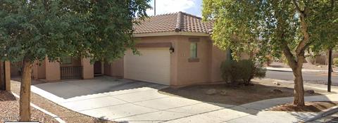 2957 E Franklin Ave, Gilbert, AZ 85295 photo 1