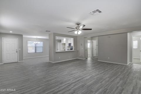 8529 E Lakeview Ave, Mesa, AZ 85209 photo 12