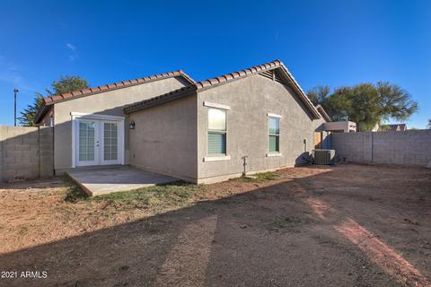 8529 E Lakeview Ave, Mesa, AZ 85209 photo 25