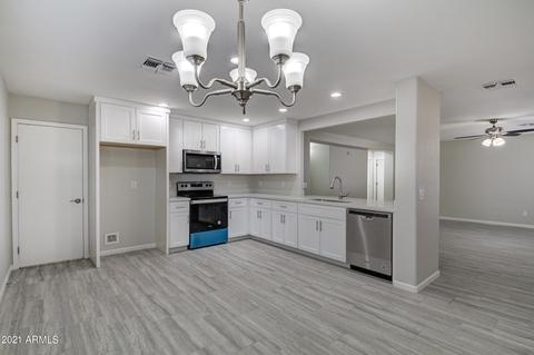 8529 E Lakeview Ave, Mesa, AZ 85209 photo 7