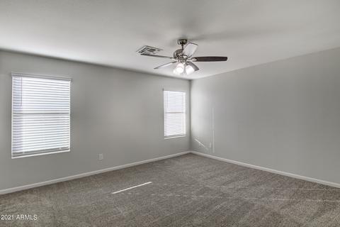 8529 E Lakeview Ave, Mesa, AZ 85209 photo 19