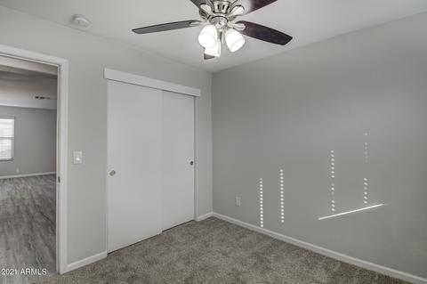 8529 E Lakeview Ave, Mesa, AZ 85209 photo 17
