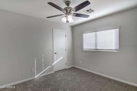 8529 E Lakeview Ave, Mesa, AZ 85209 photo 14