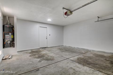 8529 E Lakeview Ave, Mesa, AZ 85209 photo 24