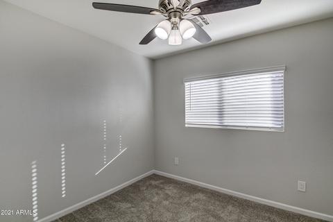 8529 E Lakeview Ave, Mesa, AZ 85209 photo 16