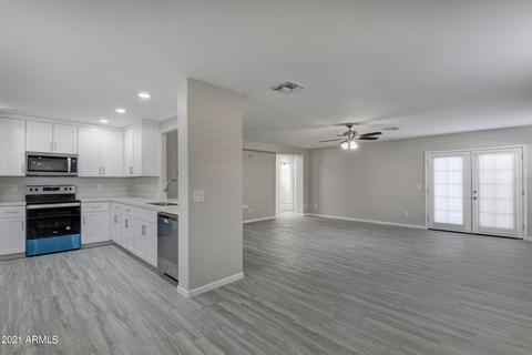 8529 E Lakeview Ave, Mesa, AZ 85209 photo 4