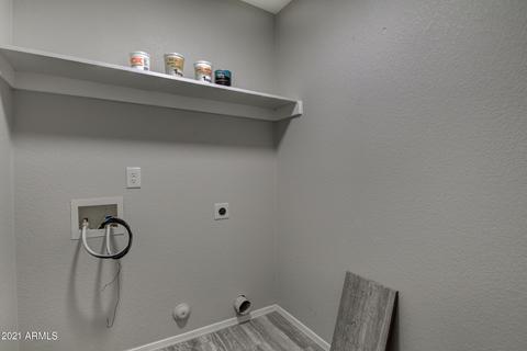 8529 E Lakeview Ave, Mesa, AZ 85209 photo 23