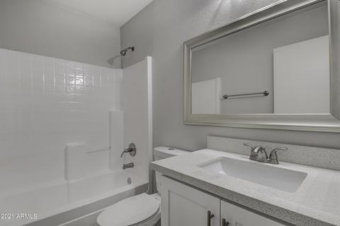 8529 E Lakeview Ave, Mesa, AZ 85209 photo 15