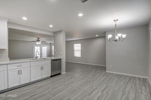 8529 E Lakeview Ave, Mesa, AZ 85209 photo 8