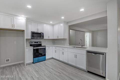 8529 E Lakeview Ave, Mesa, AZ 85209 photo 10