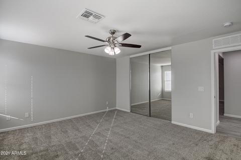 8529 E Lakeview Ave, Mesa, AZ 85209 photo 21