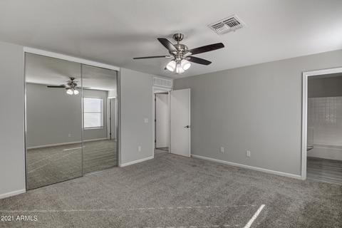 8529 E Lakeview Ave, Mesa, AZ 85209 photo 20