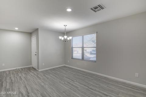 8529 E Lakeview Ave, Mesa, AZ 85209 photo 9