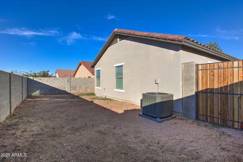8529 E Lakeview Ave, Mesa, AZ 85209 photo 27