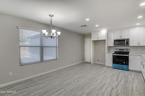 8529 E Lakeview Ave, Mesa, AZ 85209 photo 6