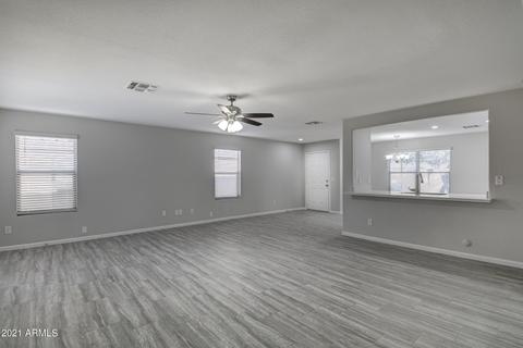 8529 E Lakeview Ave, Mesa, AZ 85209 photo 13