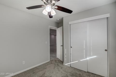 8529 E Lakeview Ave, Mesa, AZ 85209 photo 18
