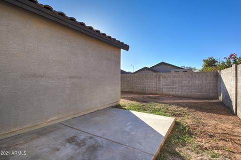 8529 E Lakeview Ave, Mesa, AZ 85209 photo 26