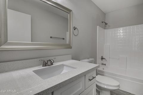 8529 E Lakeview Ave, Mesa, AZ 85209 photo 22