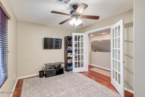 3354 E Hampton Ln, Gilbert, AZ 85295 photo 27