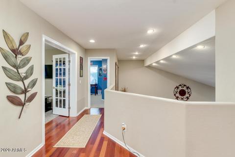3354 E Hampton Ln, Gilbert, AZ 85295 photo 25