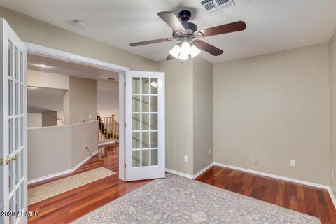 3354 E Hampton Ln, Gilbert, AZ 85295 photo 26