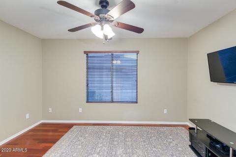 3354 E Hampton Ln, Gilbert, AZ 85295 photo 28