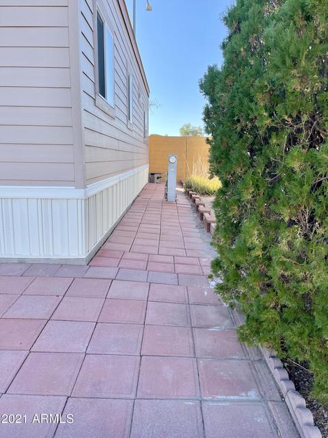 7750 E Broadway Rd #894, Mesa, AZ 85208 photo 49