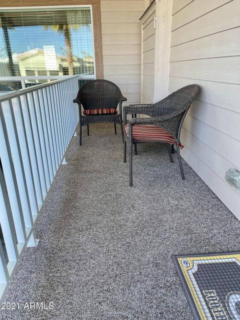 7750 E Broadway Rd #894, Mesa, AZ 85208 photo 6