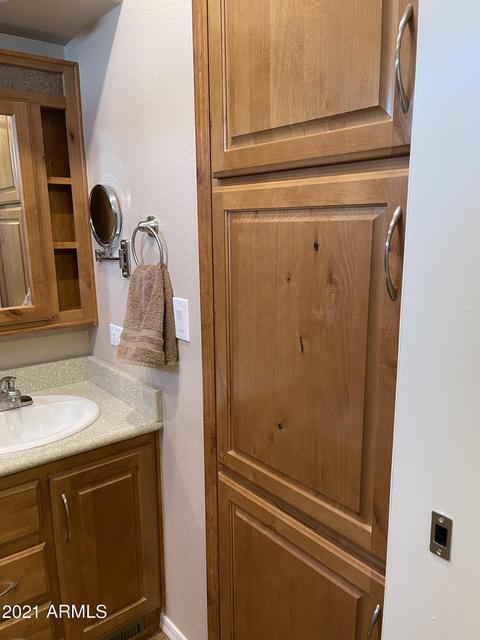 7750 E Broadway Rd #894, Mesa, AZ 85208 photo 35
