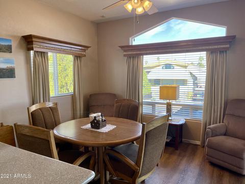 7750 E Broadway Rd #894, Mesa, AZ 85208 photo 39