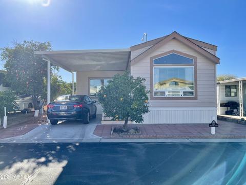 7750 E Broadway Rd #894, Mesa, AZ 85208 photo 47