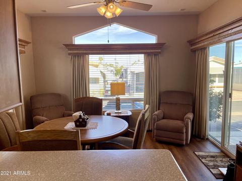 7750 E Broadway Rd #894, Mesa, AZ 85208 photo 40