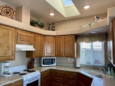 7750 E Broadway Rd #894, Mesa, AZ 85208 photo 8