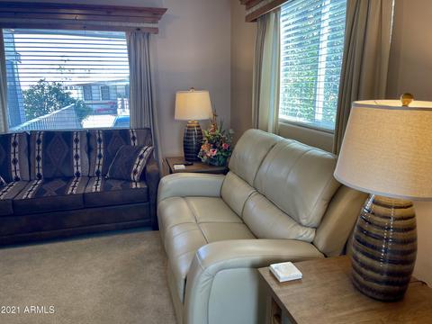 7750 E Broadway Rd #894, Mesa, AZ 85208 photo 20