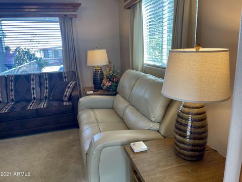 7750 E Broadway Rd #894, Mesa, AZ 85208 photo 18