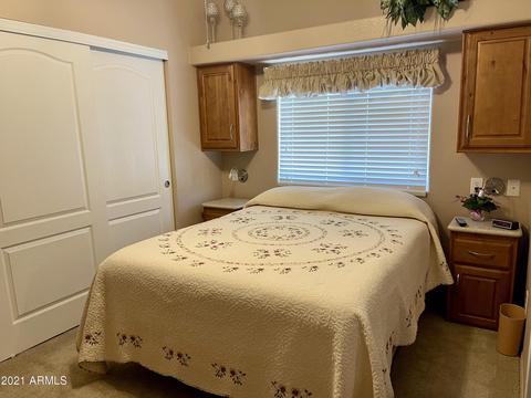 7750 E Broadway Rd #894, Mesa, AZ 85208 photo 5
