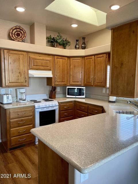 7750 E Broadway Rd #894, Mesa, AZ 85208 photo 7