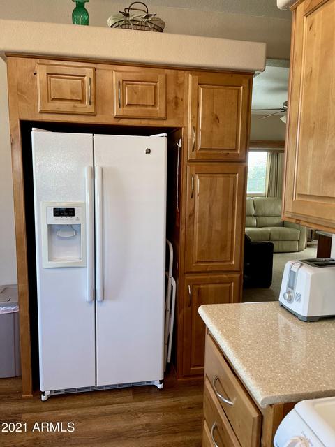 7750 E Broadway Rd #894, Mesa, AZ 85208 photo 12