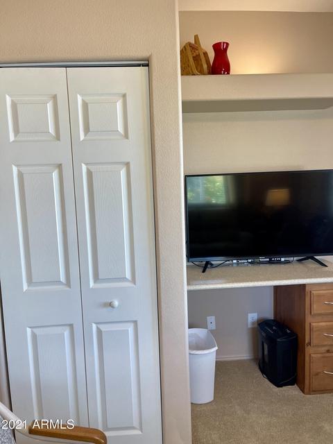 7750 E Broadway Rd #894, Mesa, AZ 85208 photo 16