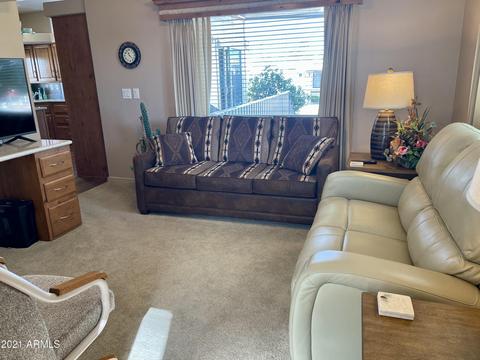 7750 E Broadway Rd #894, Mesa, AZ 85208 photo 4