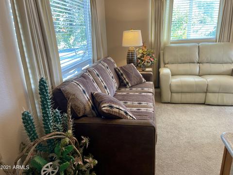 7750 E Broadway Rd #894, Mesa, AZ 85208 photo 24