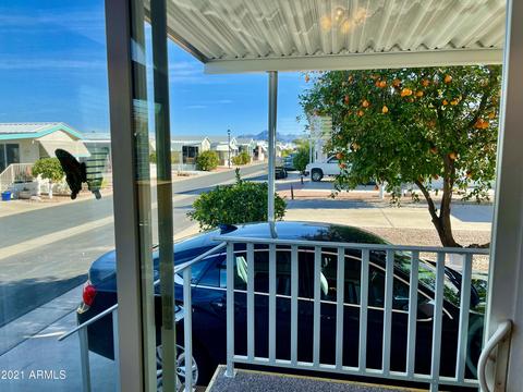 7750 E Broadway Rd #894, Mesa, AZ 85208 photo 44